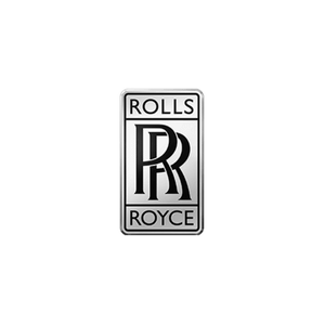 ROLLS ROYCE.png
